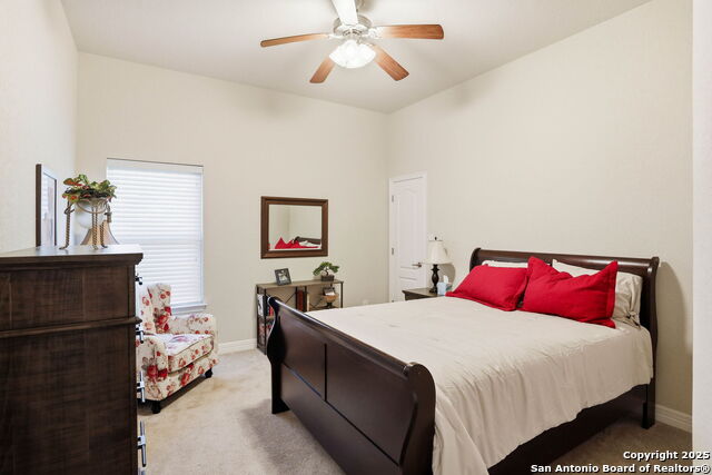 Listing photo id 30 for 113 Misty Dawn