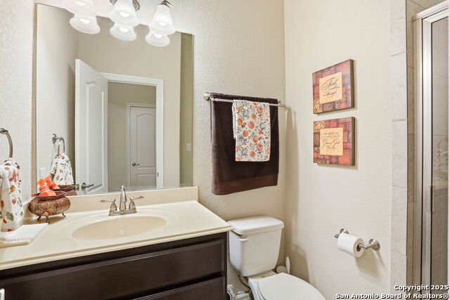 Listing photo id 31 for 113 Misty Dawn