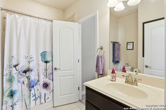 Listing photo id 36 for 113 Misty Dawn