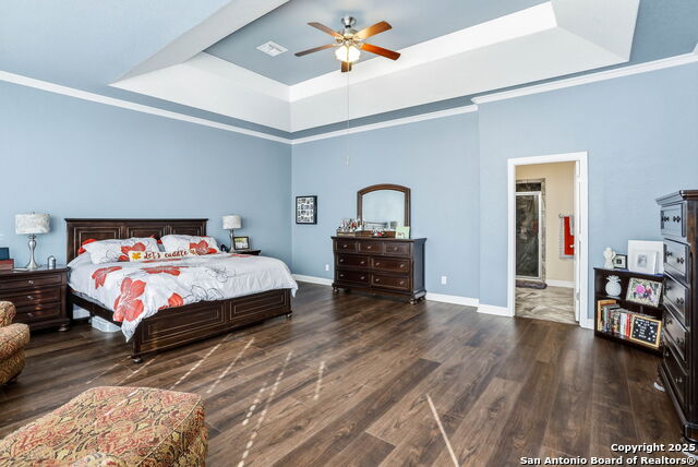 Listing photo id 2 for 113 Misty Dawn