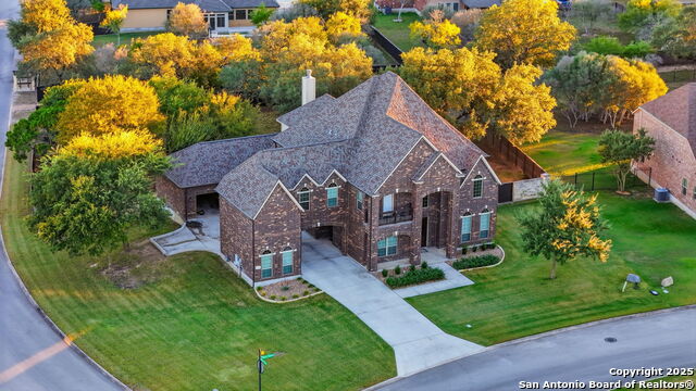 Listing photo id 38 for 113 Misty Dawn