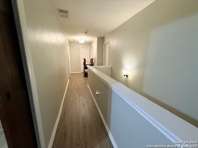 Image 10 of 19 For 9011 Via Hermosa