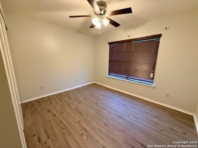 Image 11 of 19 For 9011 Via Hermosa