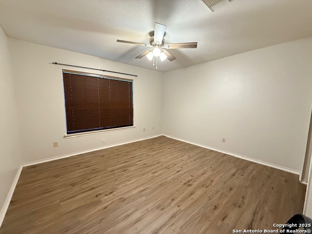 Image 12 of 19 For 9011 Via Hermosa