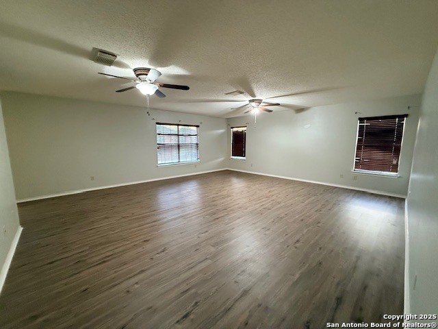 Image 15 of 19 For 9011 Via Hermosa