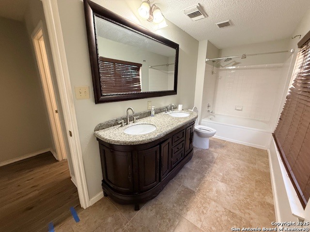 Image 16 of 19 For 9011 Via Hermosa