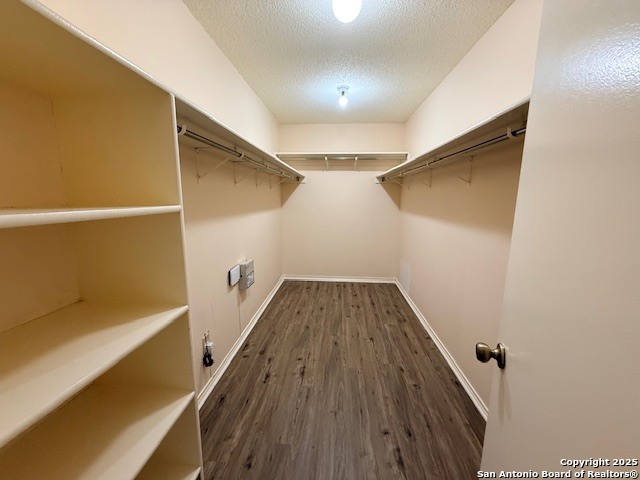 Image 17 of 19 For 9011 Via Hermosa