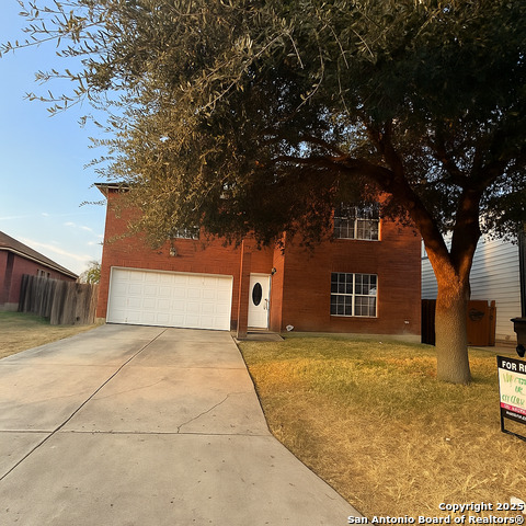 Image 18 of 19 For 9011 Via Hermosa