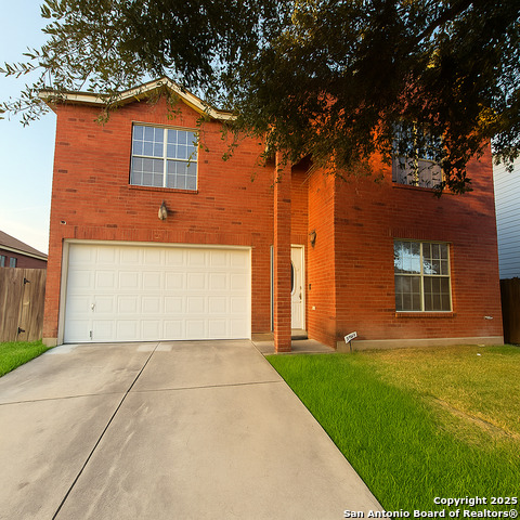 Image 19 of 19 For 9011 Via Hermosa