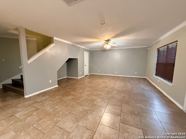 Image 2 of 19 For 9011 Via Hermosa