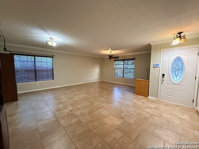 Image 3 of 19 For 9011 Via Hermosa