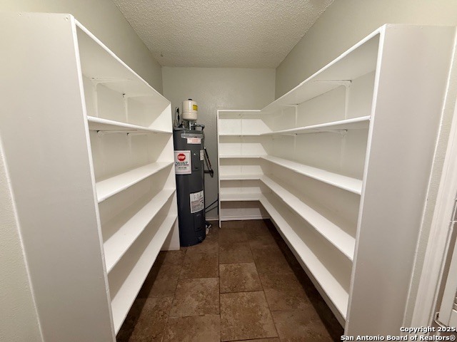 Image 7 of 19 For 9011 Via Hermosa