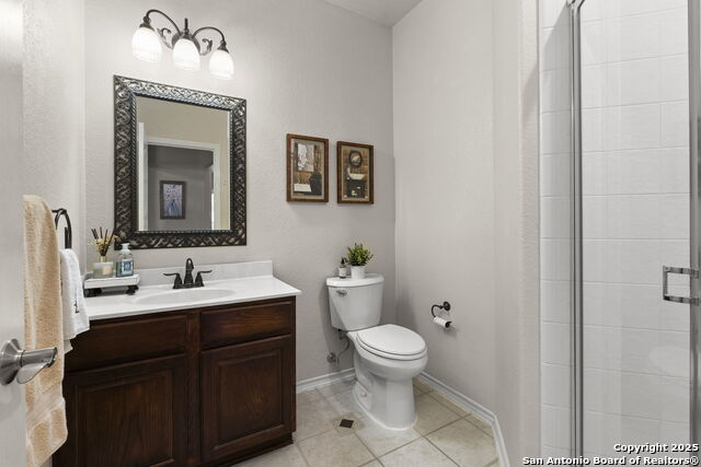 Listing photo id 29 for 26111 Starling Hill