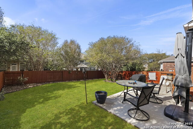 Listing photo id 31 for 26111 Starling Hill