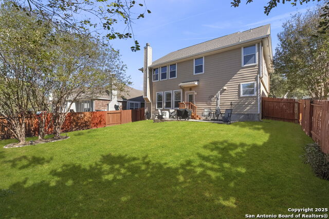 Listing photo id 32 for 26111 Starling Hill