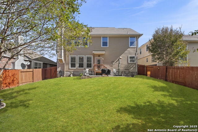 Listing photo id 33 for 26111 Starling Hill