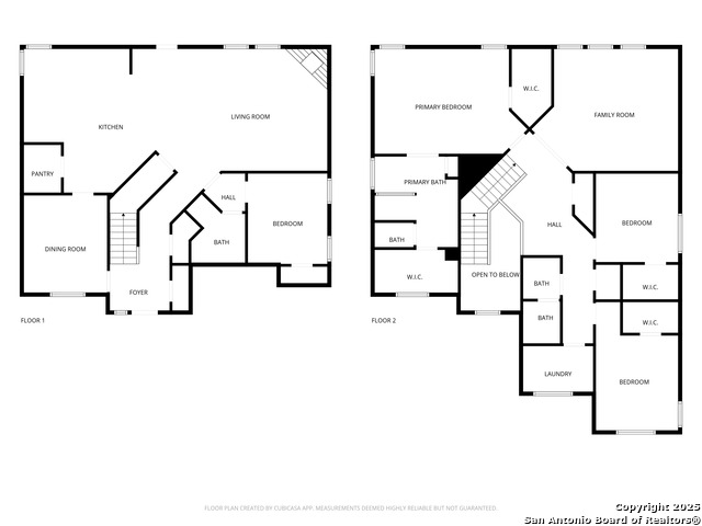 Listing photo id 34 for 26111 Starling Hill