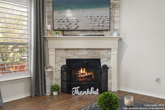 Listing photo id 6 for 26111 Starling Hill