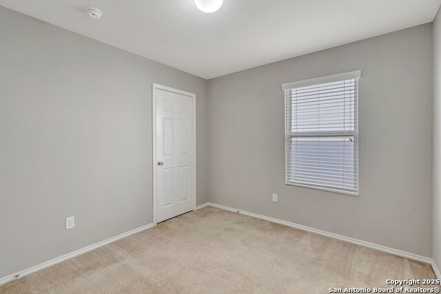 Listing photo id 8 for 11839 Silver Arbor