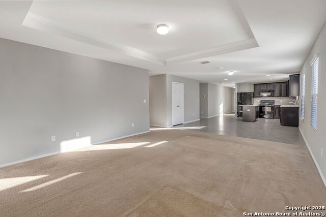 Listing photo id 14 for 11839 Silver Arbor