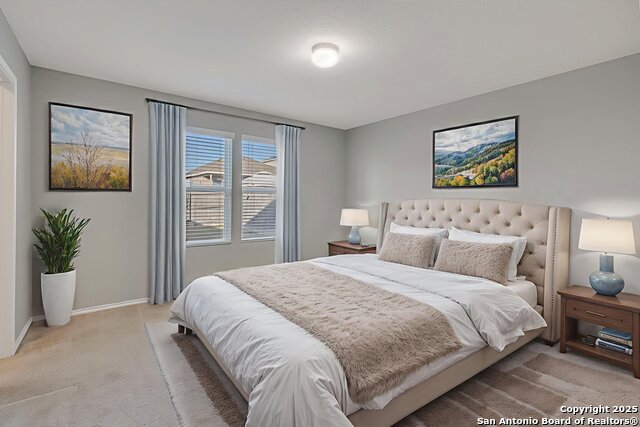 Listing photo id 23 for 11839 Silver Arbor