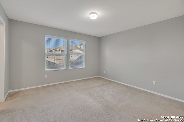 Listing photo id 24 for 11839 Silver Arbor