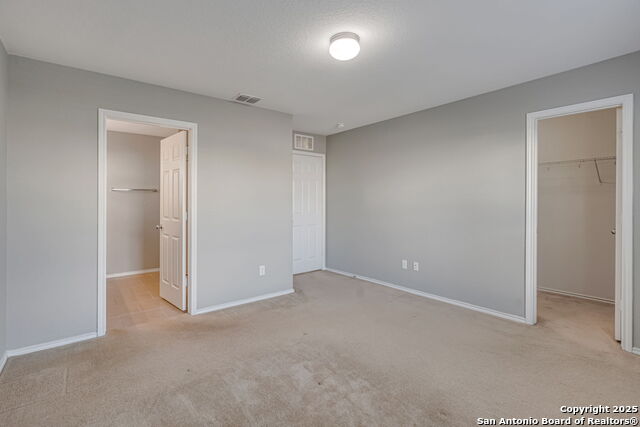 Listing photo id 25 for 11839 Silver Arbor