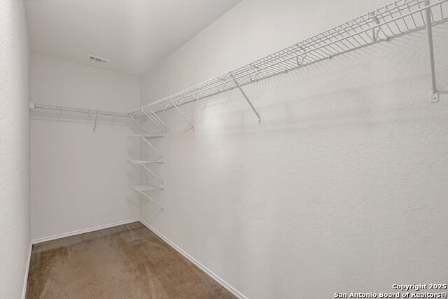 Listing photo id 27 for 11839 Silver Arbor