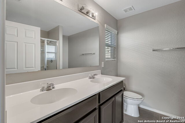 Listing photo id 28 for 11839 Silver Arbor