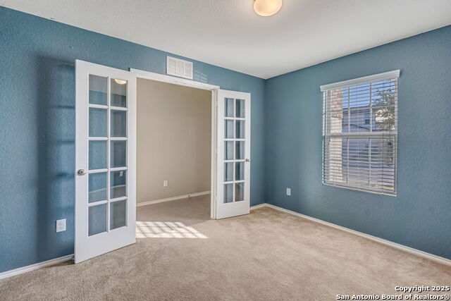 Listing photo id 5 for 11839 Silver Arbor