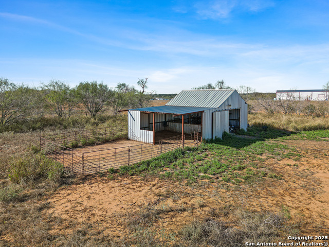 Image 10 of 50 For 4495 Sh 16 N