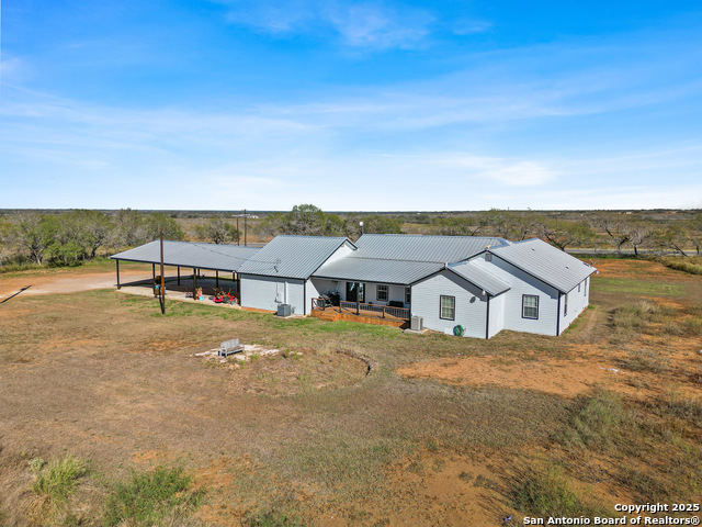 Image 11 of 50 For 4495 Sh 16 N