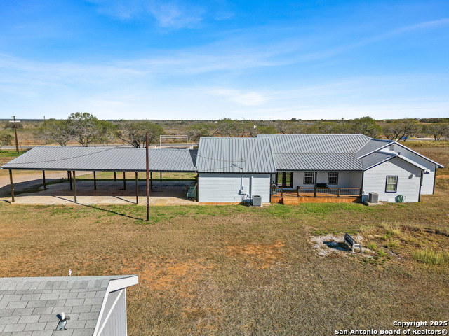 Image 12 of 50 For 4495 Sh 16 N