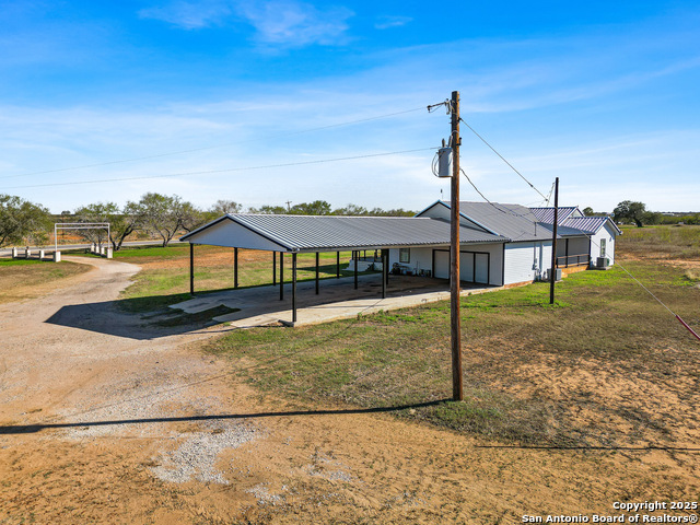 Image 13 of 50 For 4495 Sh 16 N