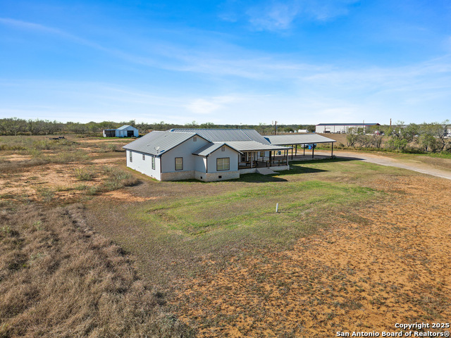 Image 14 of 50 For 4495 Sh 16 N