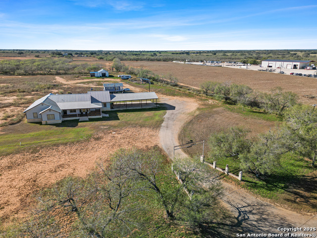 Image 15 of 50 For 4495 Sh 16 N