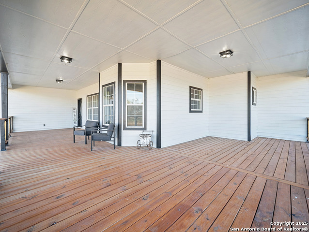 Image 16 of 50 For 4495 Sh 16 N