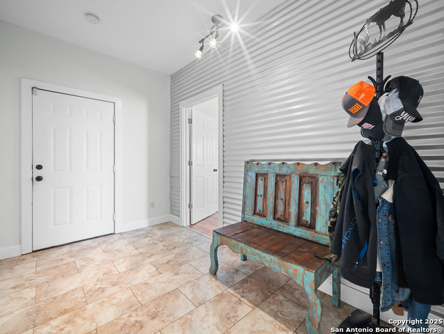 Image 17 of 50 For 4495 Sh 16 N