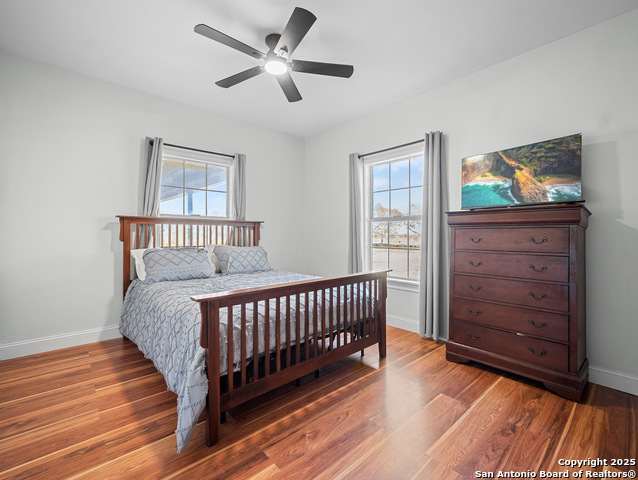 Image 19 of 50 For 4495 Sh 16 N