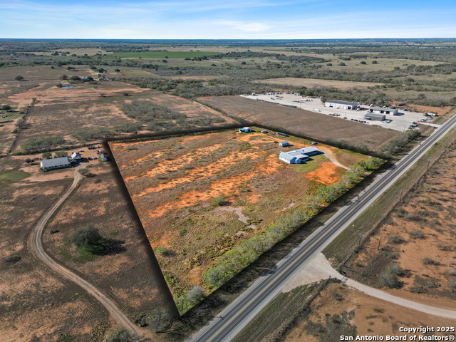 Image 2 of 50 For 4495 Sh 16 N