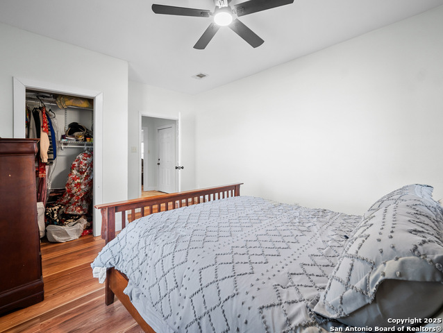 Image 20 of 50 For 4495 Sh 16 N