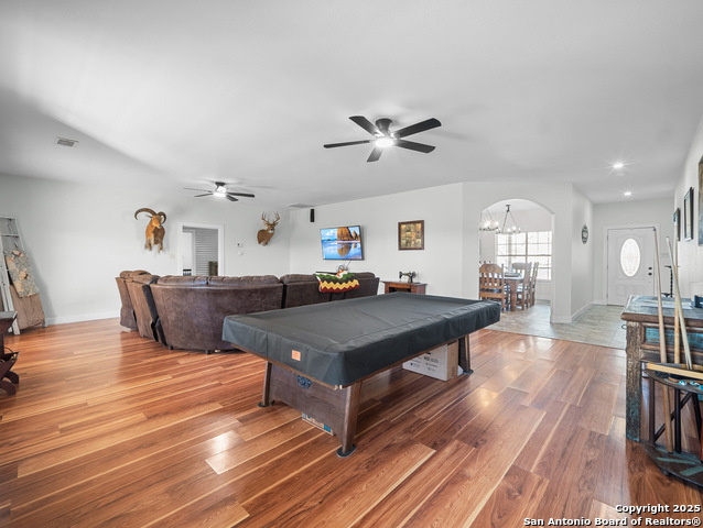 Image 22 of 50 For 4495 Sh 16 N