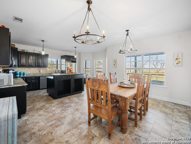 Image 23 of 50 For 4495 Sh 16 N