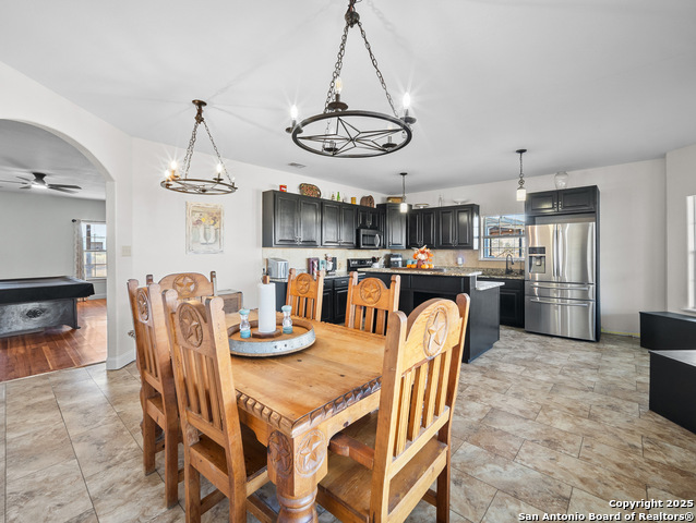 Image 24 of 50 For 4495 Sh 16 N