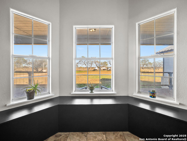 Image 26 of 50 For 4495 Sh 16 N