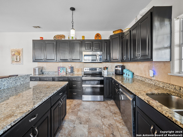 Image 27 of 50 For 4495 Sh 16 N