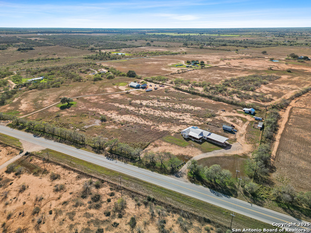 Image 3 of 50 For 4495 Sh 16 N