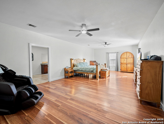 Image 30 of 50 For 4495 Sh 16 N