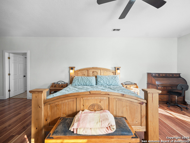 Image 31 of 50 For 4495 Sh 16 N