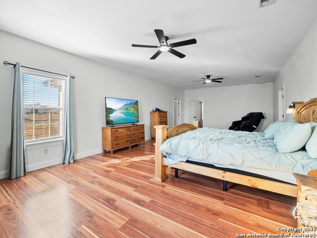 Image 32 of 50 For 4495 Sh 16 N